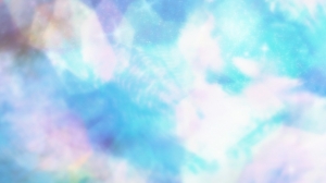 2021-09-21 21.55.41.jpg